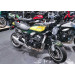 Lorient Kawasaki Z900 RS moto rental 1