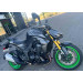 Manosque Kawasaki Z1100 SE moto rental 1