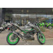 Toulouse Kawasaki Z500 A2 moto rental 1