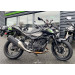Angers Kawasaki Z500 A2 moto rental 1