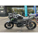 Toulouse Kawasaki Z500 A2 moto rental 1