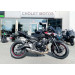 Cholet Kawasaki Z650 A2 motorcycle rental 23091