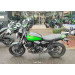 Toulouse Kawasaki Z650 RS moto rental 2