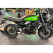 Rennes Kawasaki Z 650 RS A2 moto rental 1