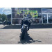 Aizenay Kawasaki Z900 A2 moto rental 2