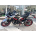 Toulon Kawasaki Z900 2022 Full motorcycle rental 21509