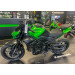 Annecy Kawasaki Z900 moto rental 2