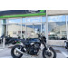 Toulon Kawasaki Z900 RS motorcycle rental 20876