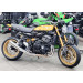 Thonon-les-Bains Kawasaki Z900 RS SE moto rental 1