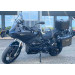 Anse Zero Motorcycles DSR/X Black Forest moto rental 1