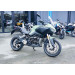 Bordeaux Zero Motorcycles DSR/X moto rental 1