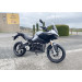 Anse Zero Motorcycles DSR A2 moto rental 1
