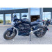 Anse Zero Motorcycles S moto rental 1