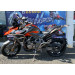 La Teste-de-Buch Zontes 310 T A2 moto rental 1