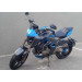 Le Soler Zontes 310 R1 moto rental 1