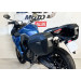 Albi Zontes 310 X A2 moto rental 2