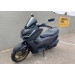 Le Soler Zontes 350 D scooter rental 1