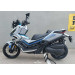 Le Soler Zontes 368 G scooter rental 2