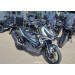 Béziers Zontes 368 G A2 scooter rental 3