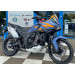 Tours Zontes 703 F Adventure moto rental 1