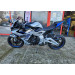 Bourgoin-Jallieu Zontes 703 RR moto rental 1