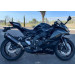 Manosque Kawasaki Ninja ZX-4R moto rental 1