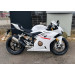 Mulhouse ZXMOTO 500RR moto rental 1