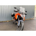 Lorient KTM 1290 Super Duke GT moto rental 3