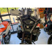 Saint-Jean-DAngely KTM 1390 Super Adventure S moto rental 3
