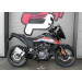 Melun KTM 390 Adventure A2 motorcycle rental 22006