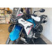 Pornic CFMoto 450 MT A2 moto rental 3