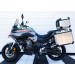 Valence Voge 500 DS A2 motorcycle rental 20458