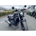 Angers Kawasaki Eliminator 500 A2 moto rental 3