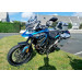 Lannion Voge 650 DSX motorcycle rental 16995