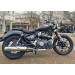 Le Havre Royal Enfield 650 Super Meteor A2 motorcycle rental 23136