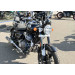 Laval Royal Enfield Super Meteor 650 A2 moto rental 3