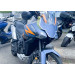 Pornic Zontes 703 F Adventure moto rental 3