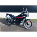 Quimper KTM 790 Adventure A2 moto rental 3