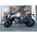 Cahors KTM 790 Duke motorcycle rental 22090