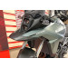 Carpentras Suzuki V-Strom 800 SE A2 moto rental 3