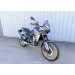 Anse Kove 800X Pro  moto rental 1