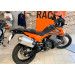 Les Sables d'Olonne KTM 890 Adventure Full 2022 motorcycle rental 20178