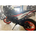 Cahors KTM 890 SMT moto rental 2