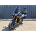 Essarts-en-Bocage Yamaha Tracer 900 GT moto rental 2