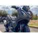 Melun Honda ADV 350 A2 scooter rental 2