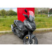 Melun Honda ADV 350 A2 scooter rental 3