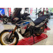 Niort Honda Africa Twin 1100 moto rental 3