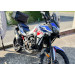 Trans-en-Provence Honda Africa Twin 1100 DCT SE moto rental 1