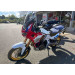 Niort Honda Africa Twin 1100 DCT moto rental 2