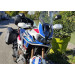 Nailloux Africa Twin Adventure Sports motorcycle rental 21691